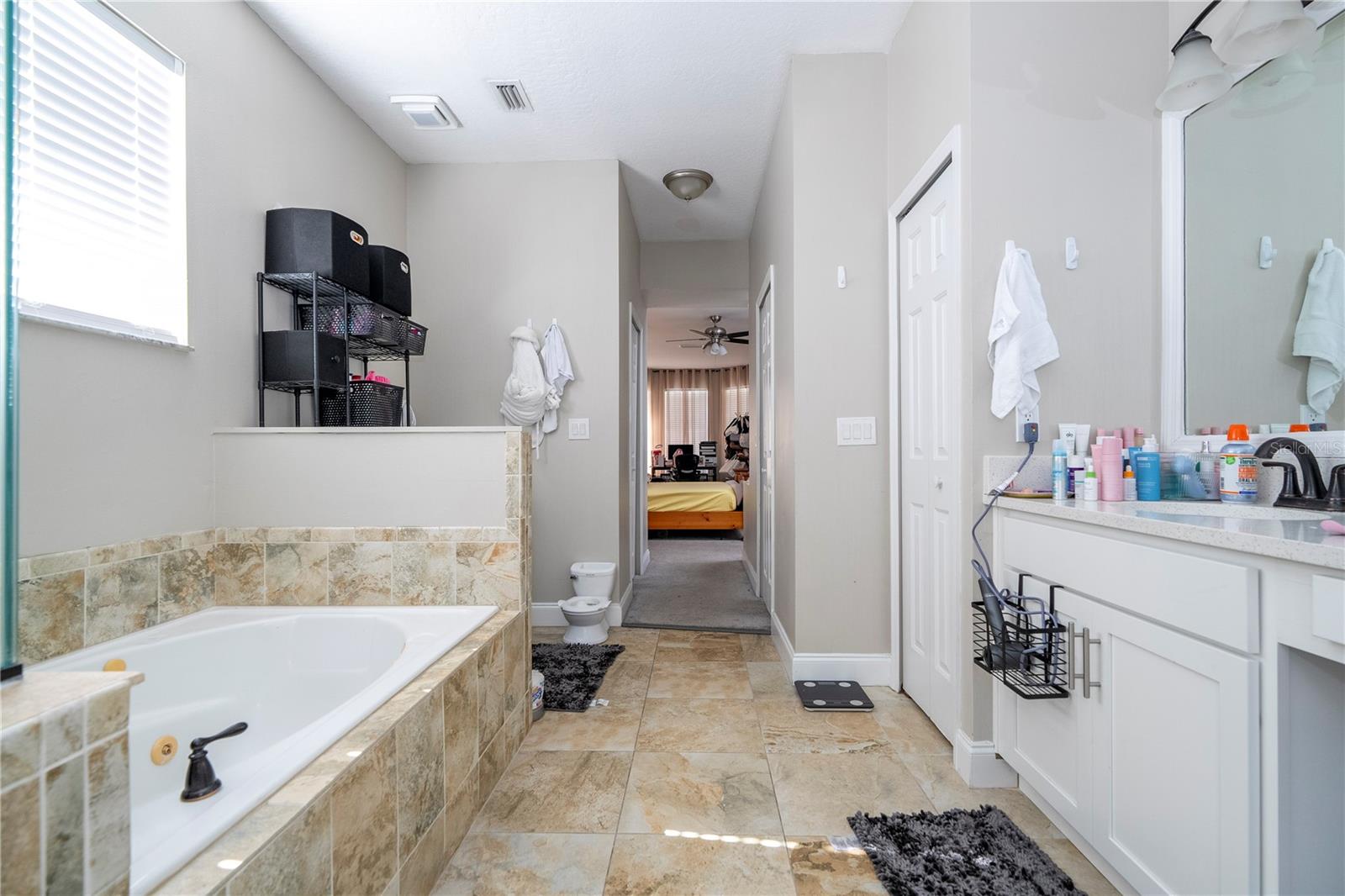 13214 MEERGATE CIR, ORLANDO, FL, 32837