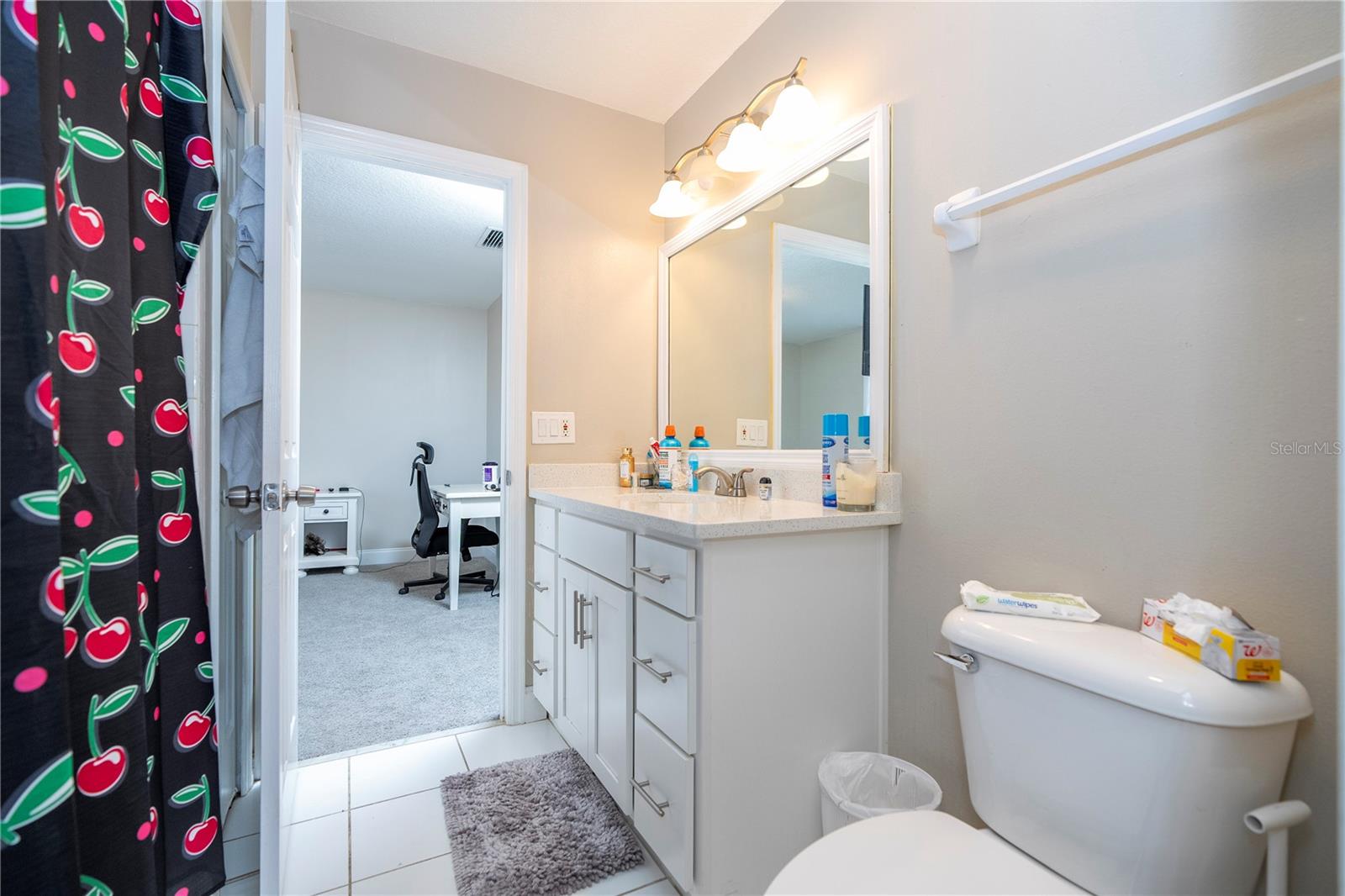 13214 MEERGATE CIR, ORLANDO, FL, 32837
