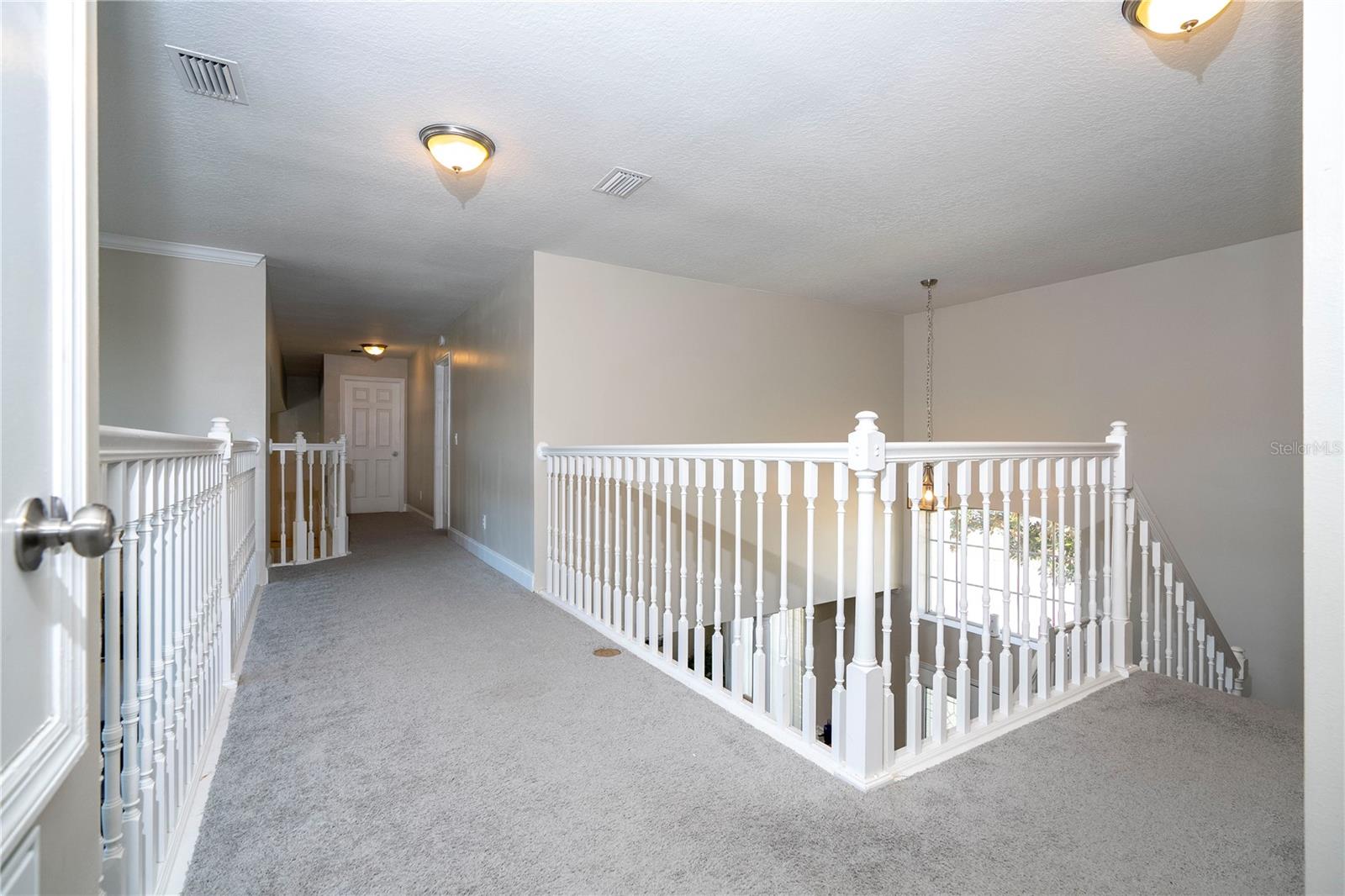 13214 MEERGATE CIR, ORLANDO, FL, 32837