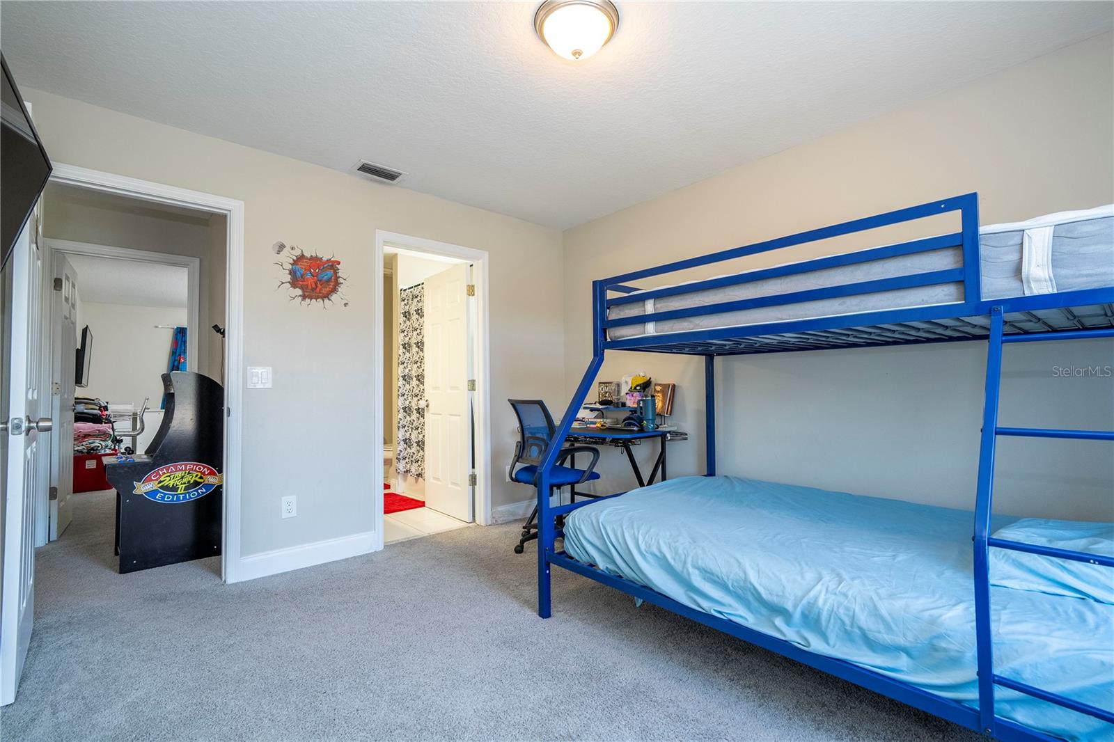 13214 MEERGATE CIR, ORLANDO, FL, 32837