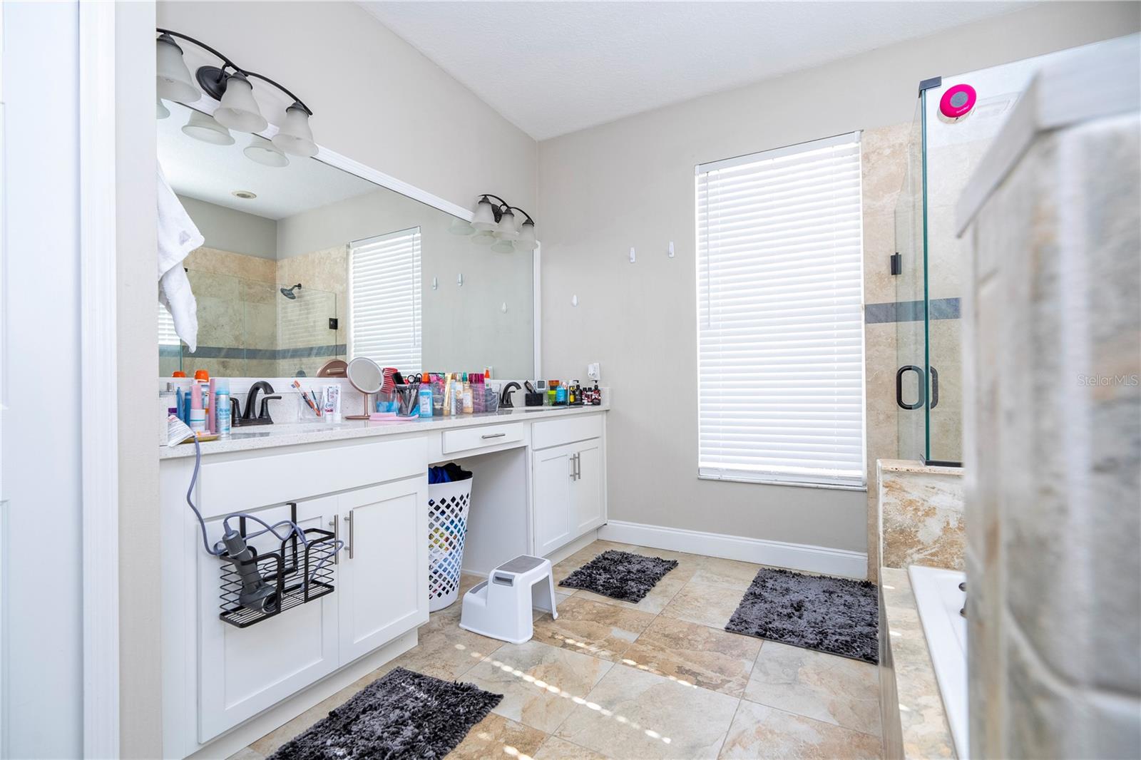 13214 MEERGATE CIR, ORLANDO, FL, 32837