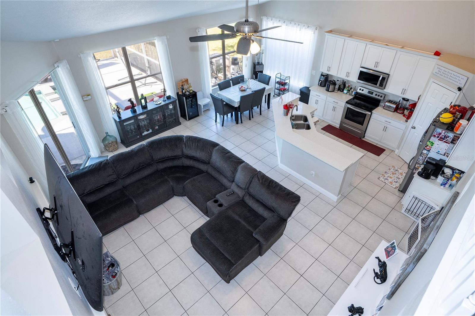 13214 MEERGATE CIR, ORLANDO, FL, 32837