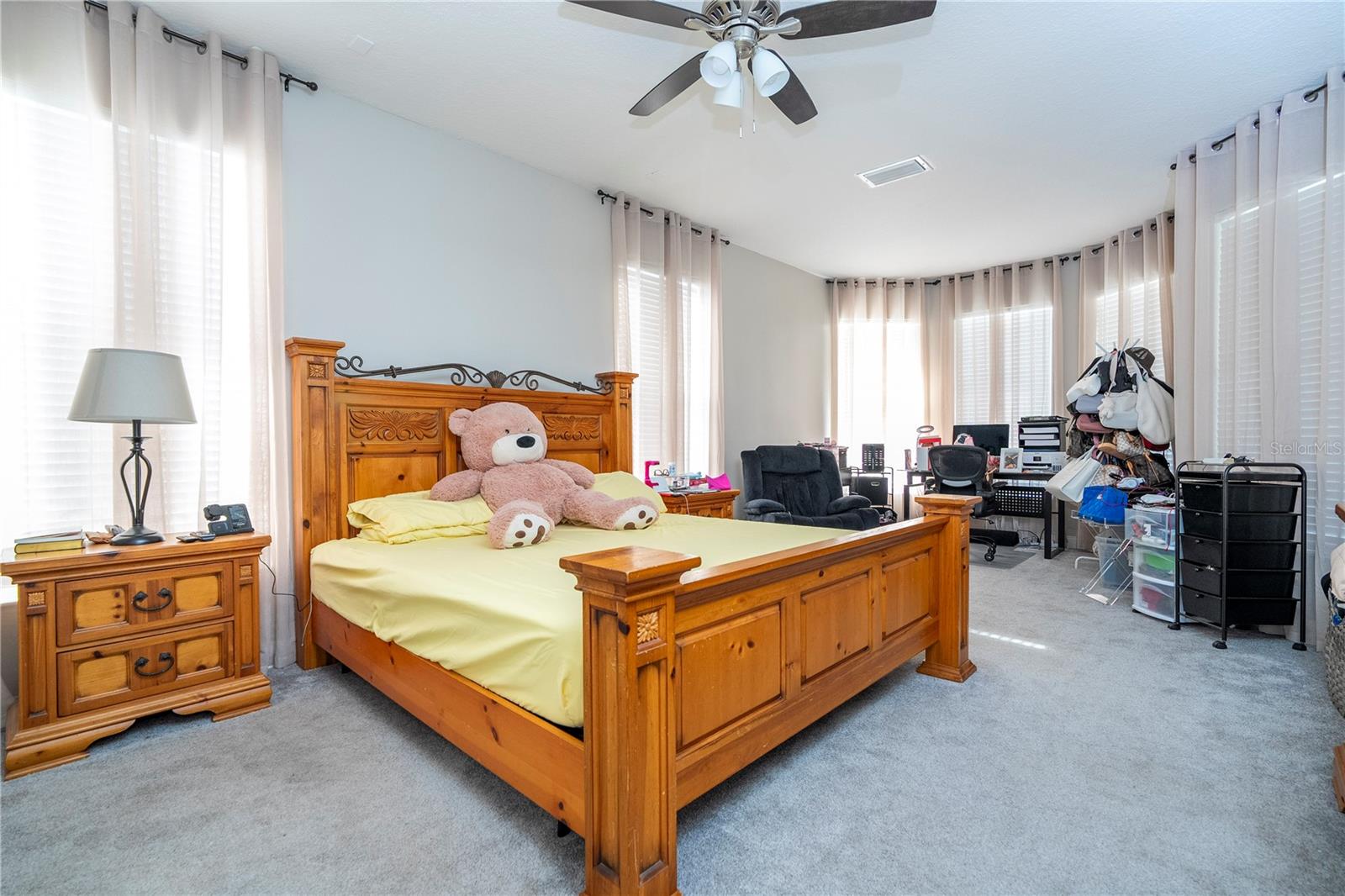 13214 MEERGATE CIR, ORLANDO, FL, 32837