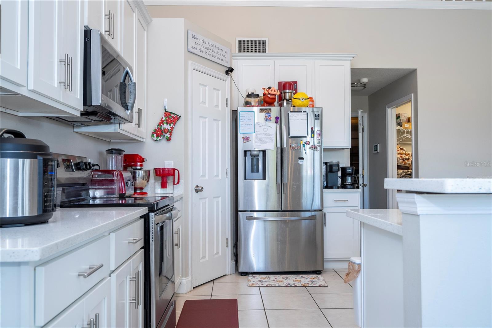13214 MEERGATE CIR, ORLANDO, FL, 32837
