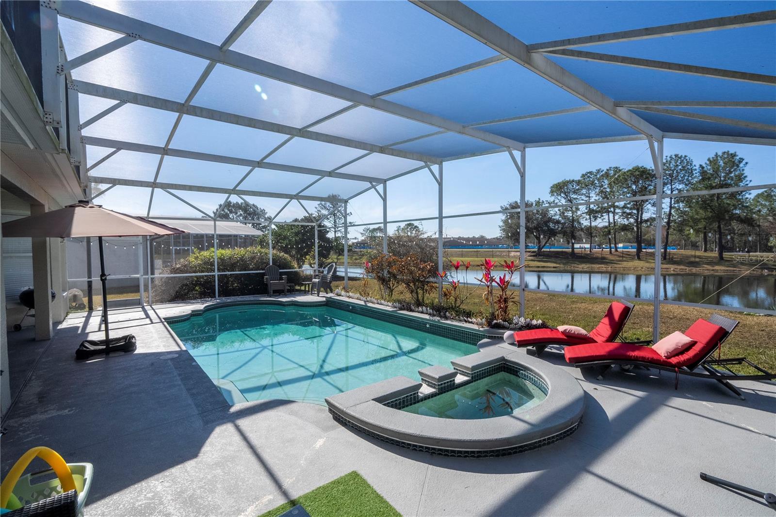 13214 MEERGATE CIR, ORLANDO, FL, 32837