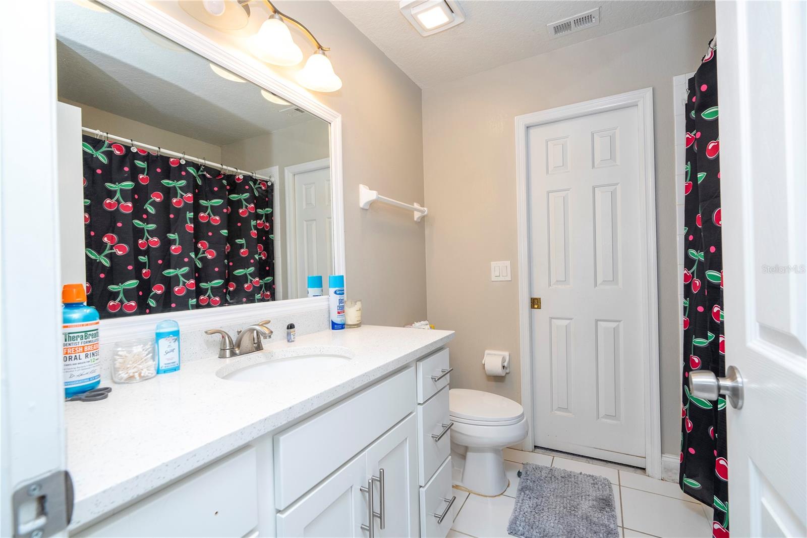 13214 MEERGATE CIR, ORLANDO, FL, 32837