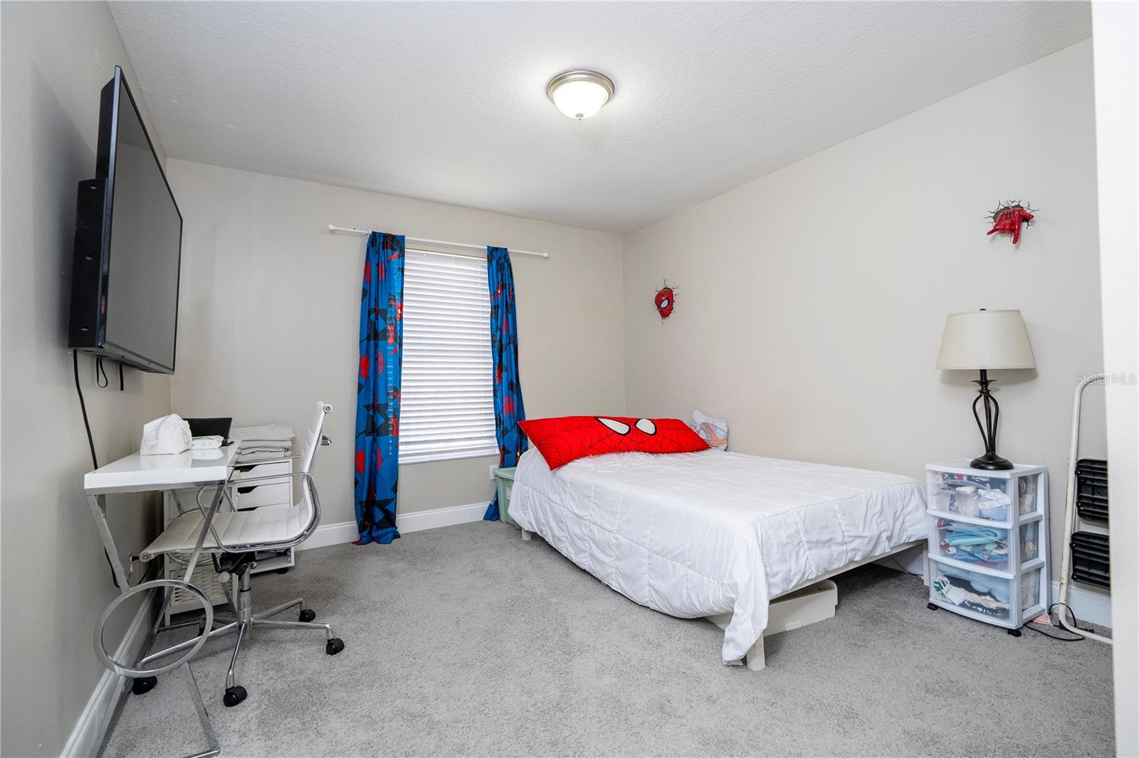 13214 MEERGATE CIR, ORLANDO, FL, 32837