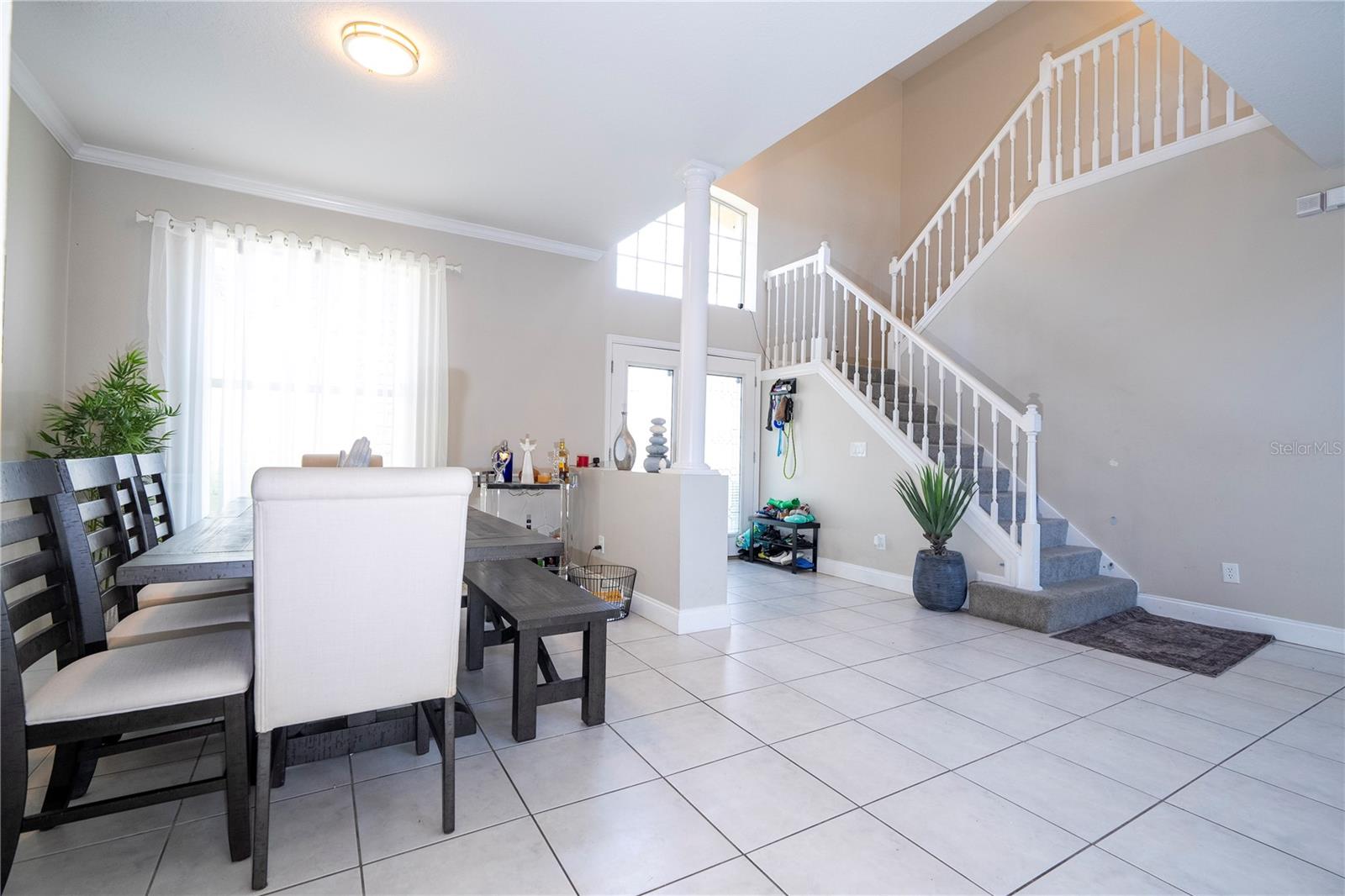 13214 MEERGATE CIR, ORLANDO, FL, 32837