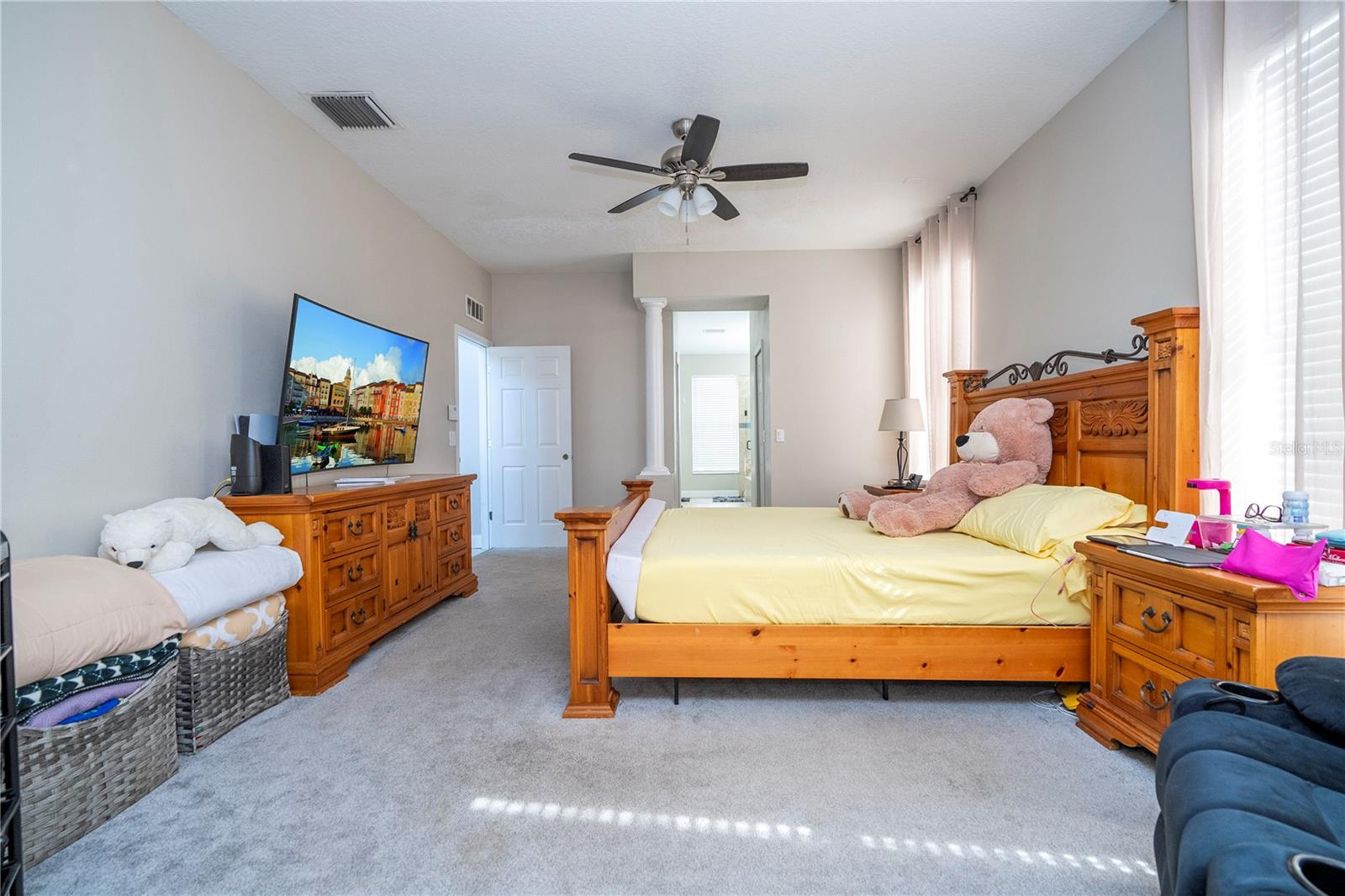 13214 MEERGATE CIR, ORLANDO, FL, 32837