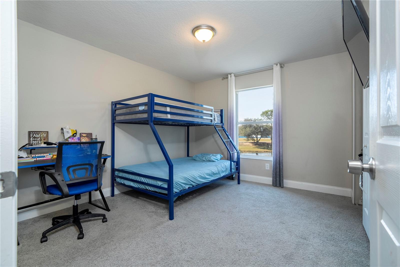 13214 MEERGATE CIR, ORLANDO, FL, 32837