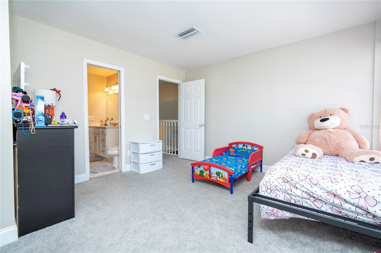 13214 MEERGATE CIR, ORLANDO, FL, 32837