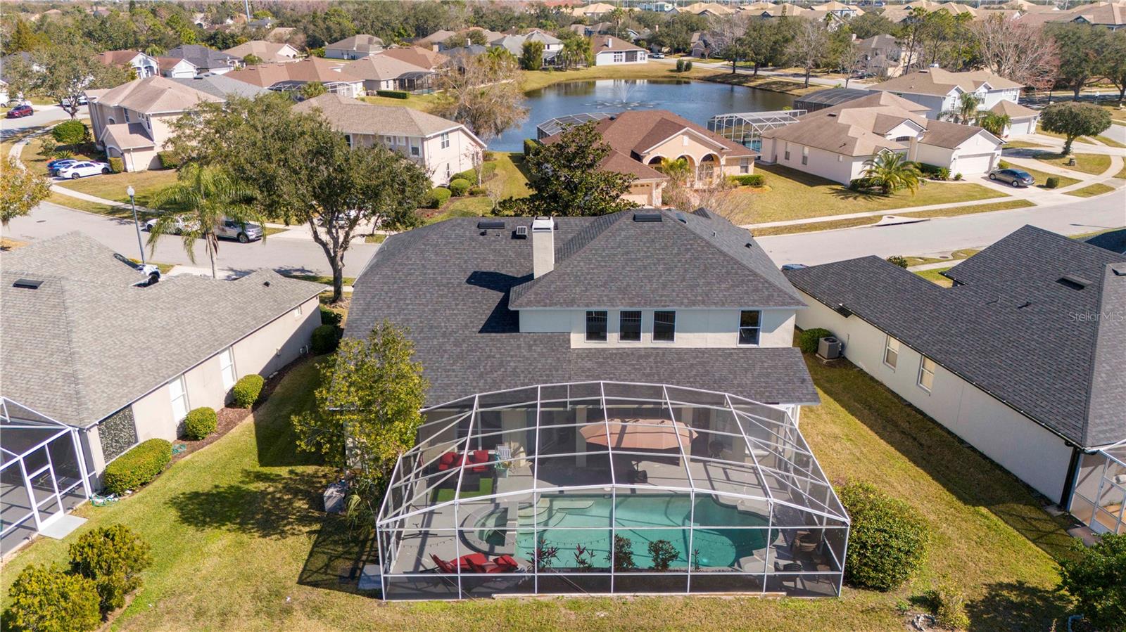13214 MEERGATE CIR, ORLANDO, FL, 32837