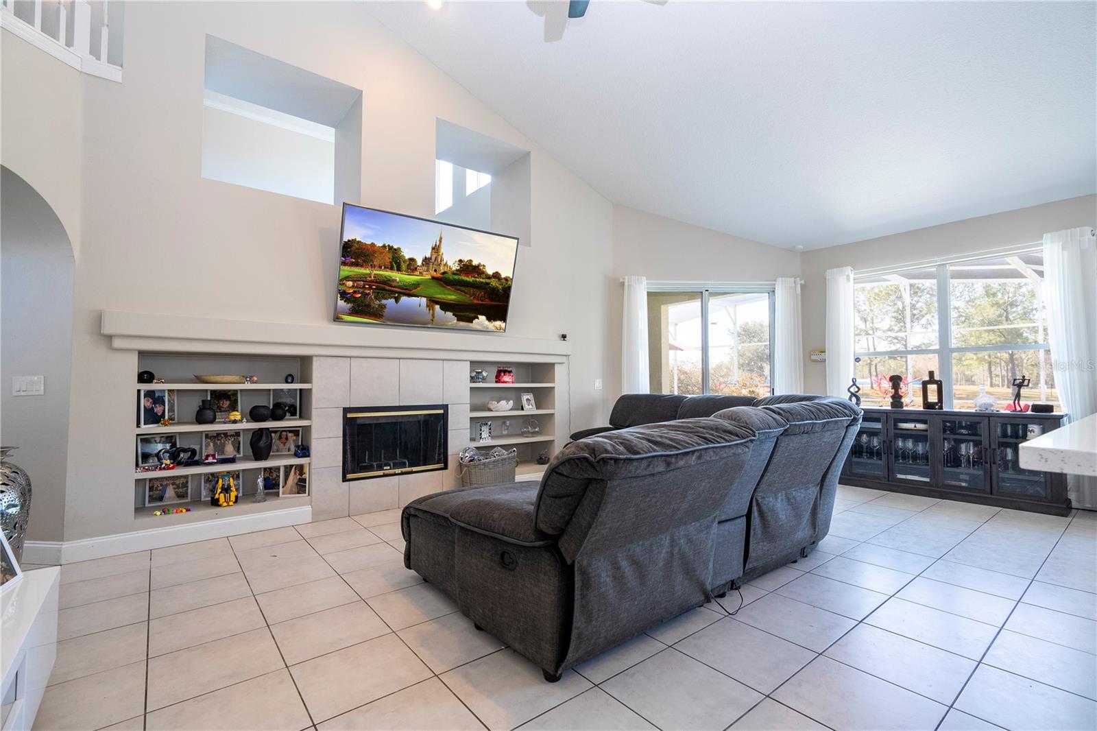 13214 MEERGATE CIR, ORLANDO, FL, 32837