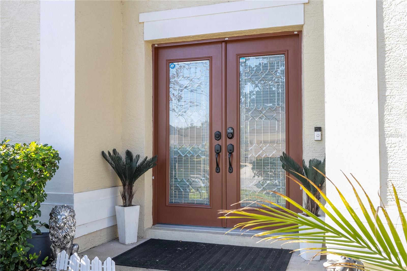 13214 MEERGATE CIR, ORLANDO, FL, 32837