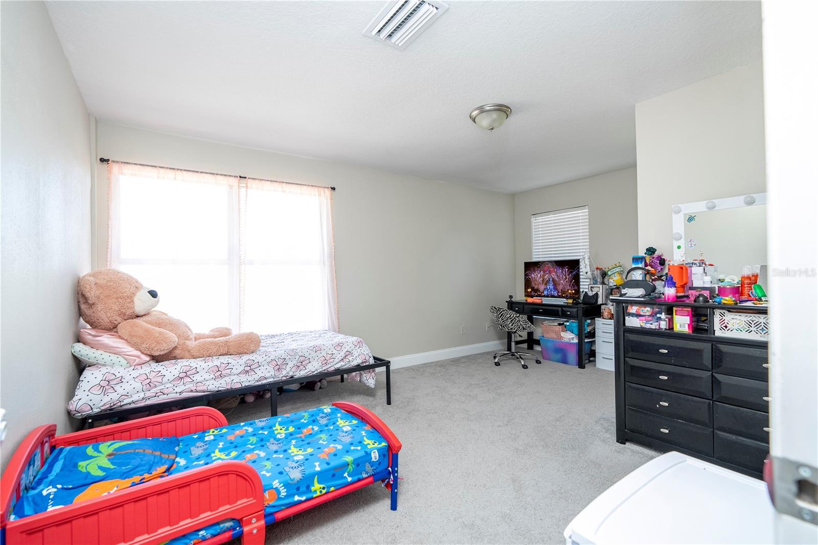 13214 MEERGATE CIR, ORLANDO, FL, 32837