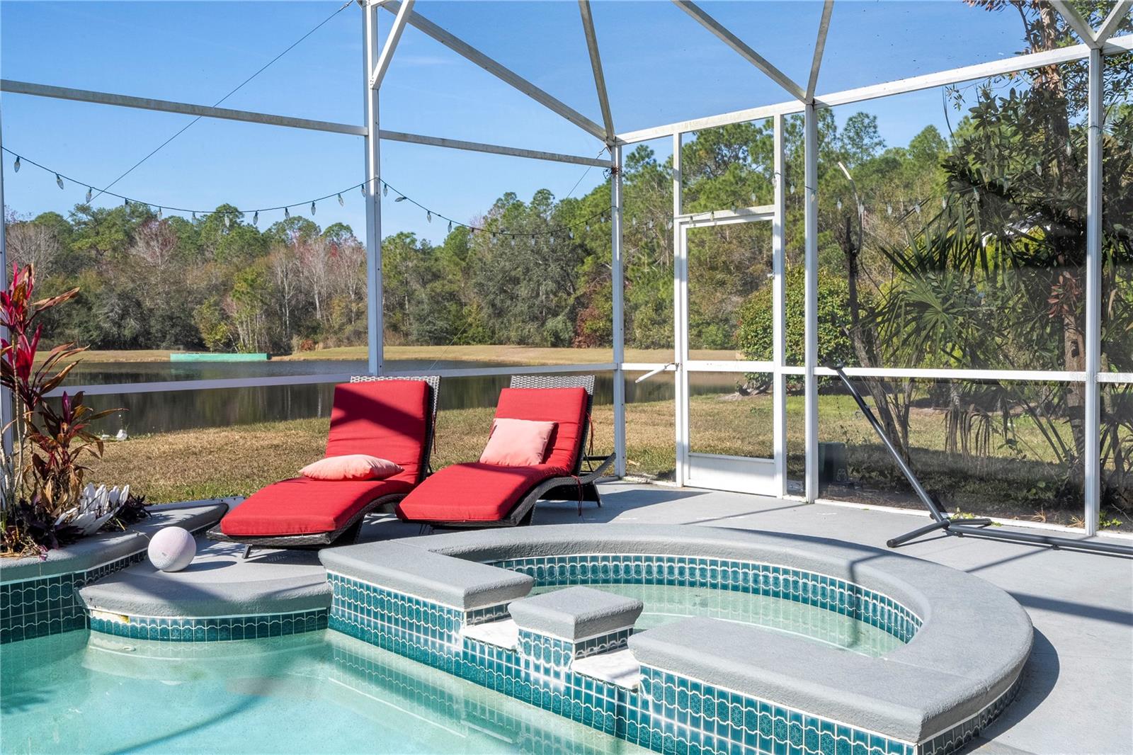 13214 MEERGATE CIR, ORLANDO, FL, 32837