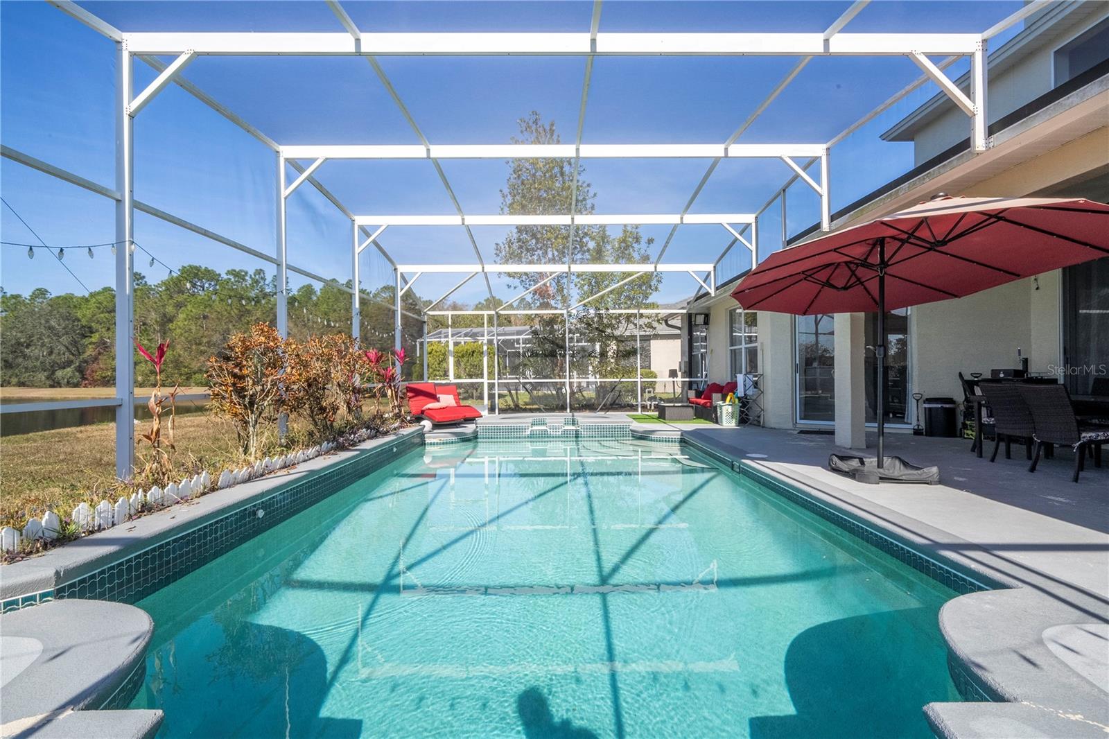 13214 MEERGATE CIR, ORLANDO, FL, 32837