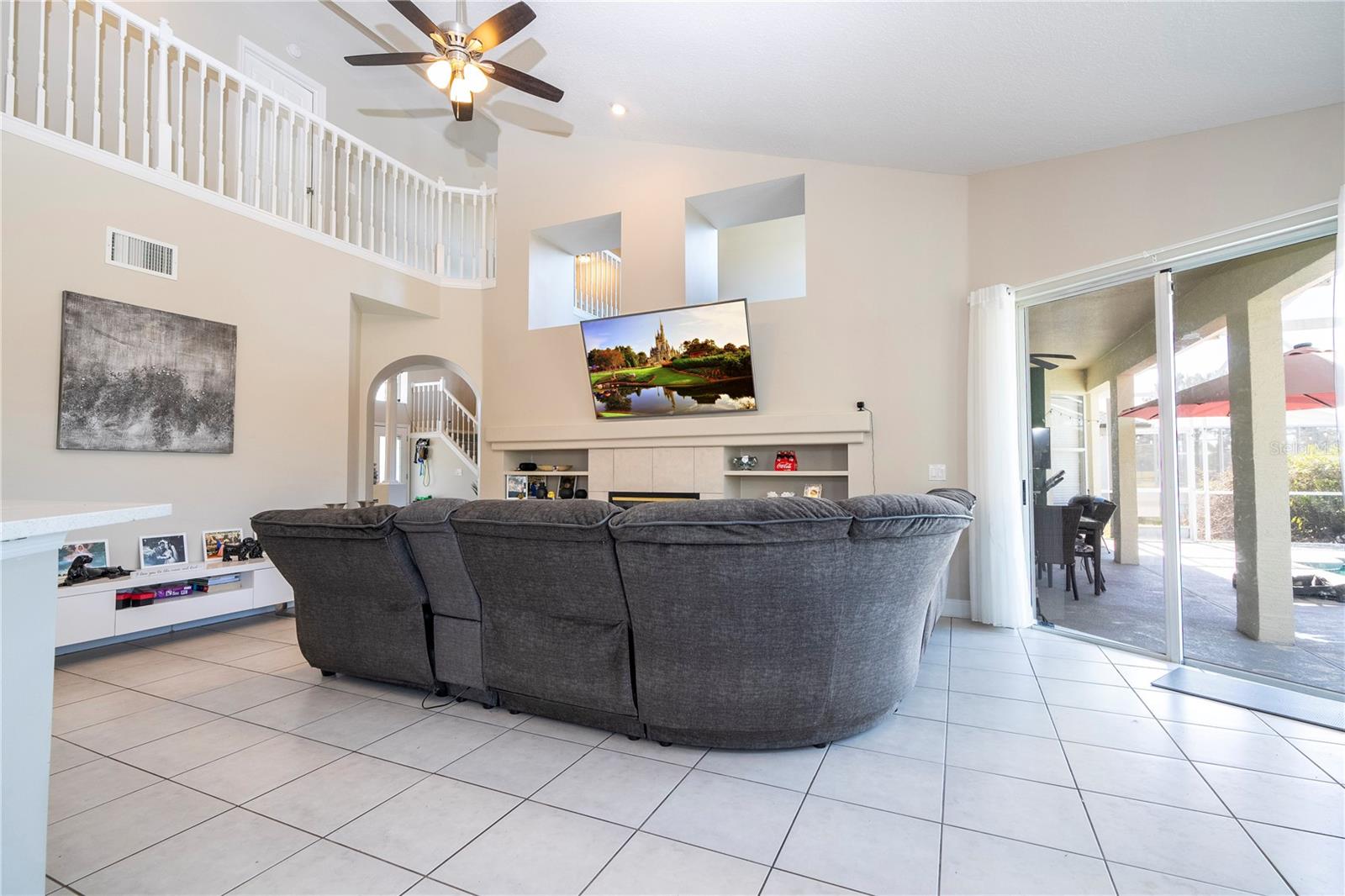 13214 MEERGATE CIR, ORLANDO, FL, 32837