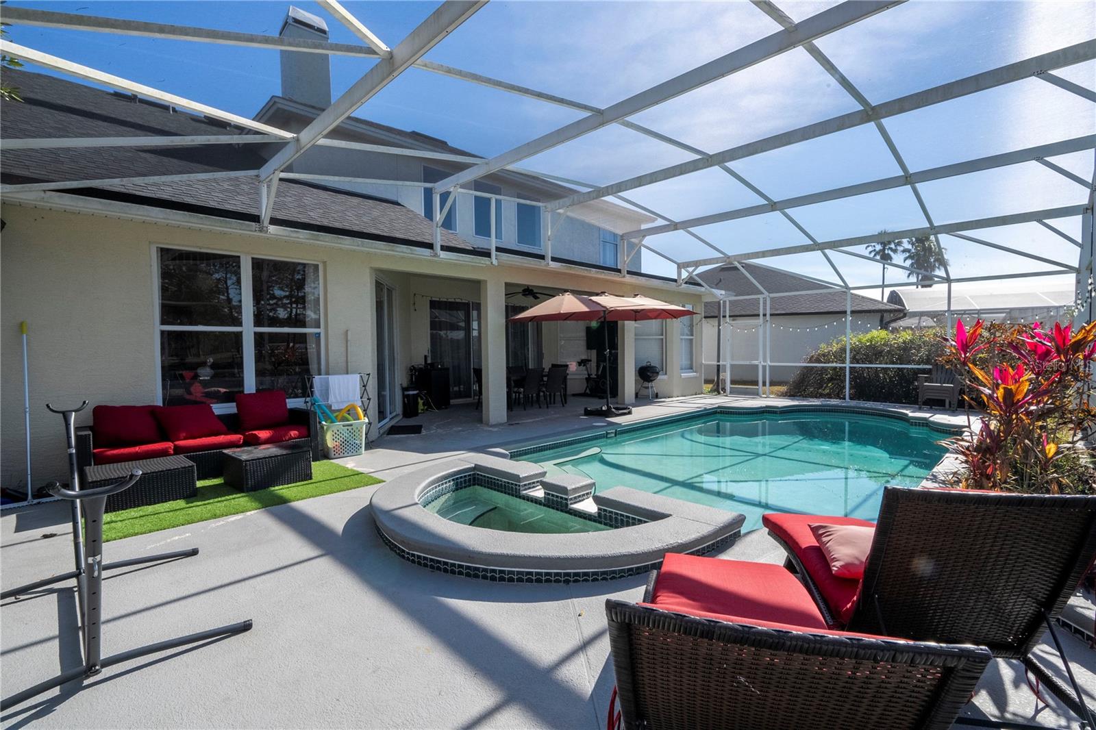 13214 MEERGATE CIR, ORLANDO, FL, 32837