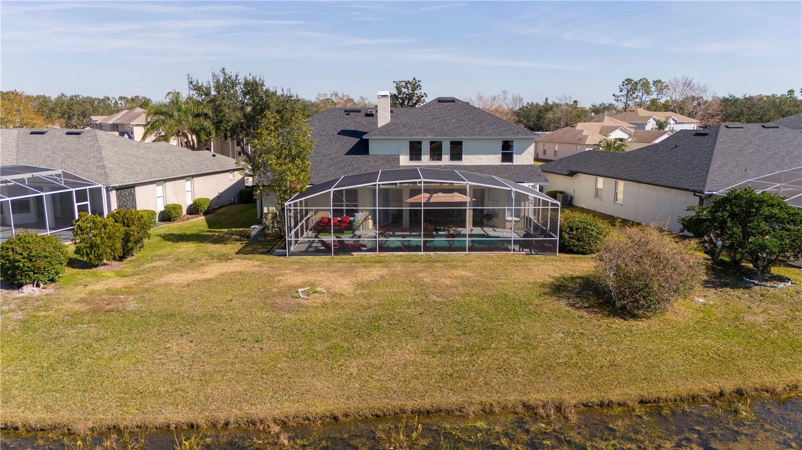 13214 MEERGATE CIR, ORLANDO, FL, 32837