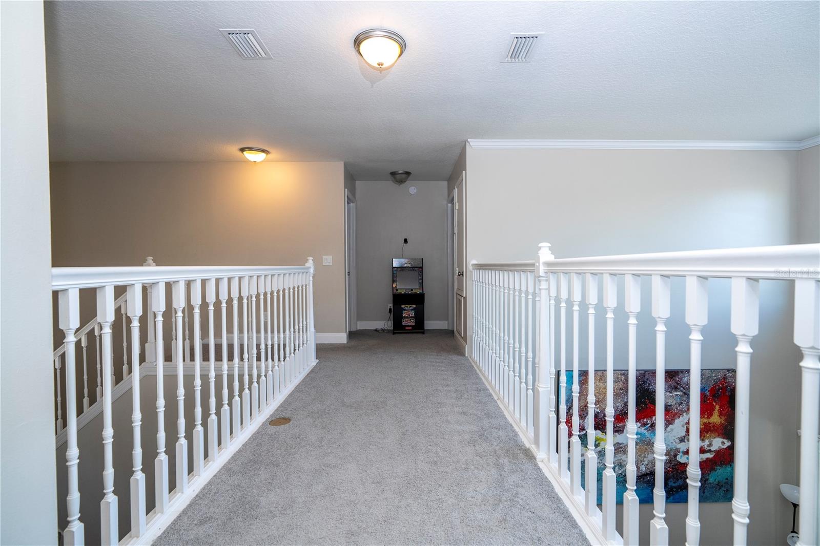 13214 MEERGATE CIR, ORLANDO, FL, 32837
