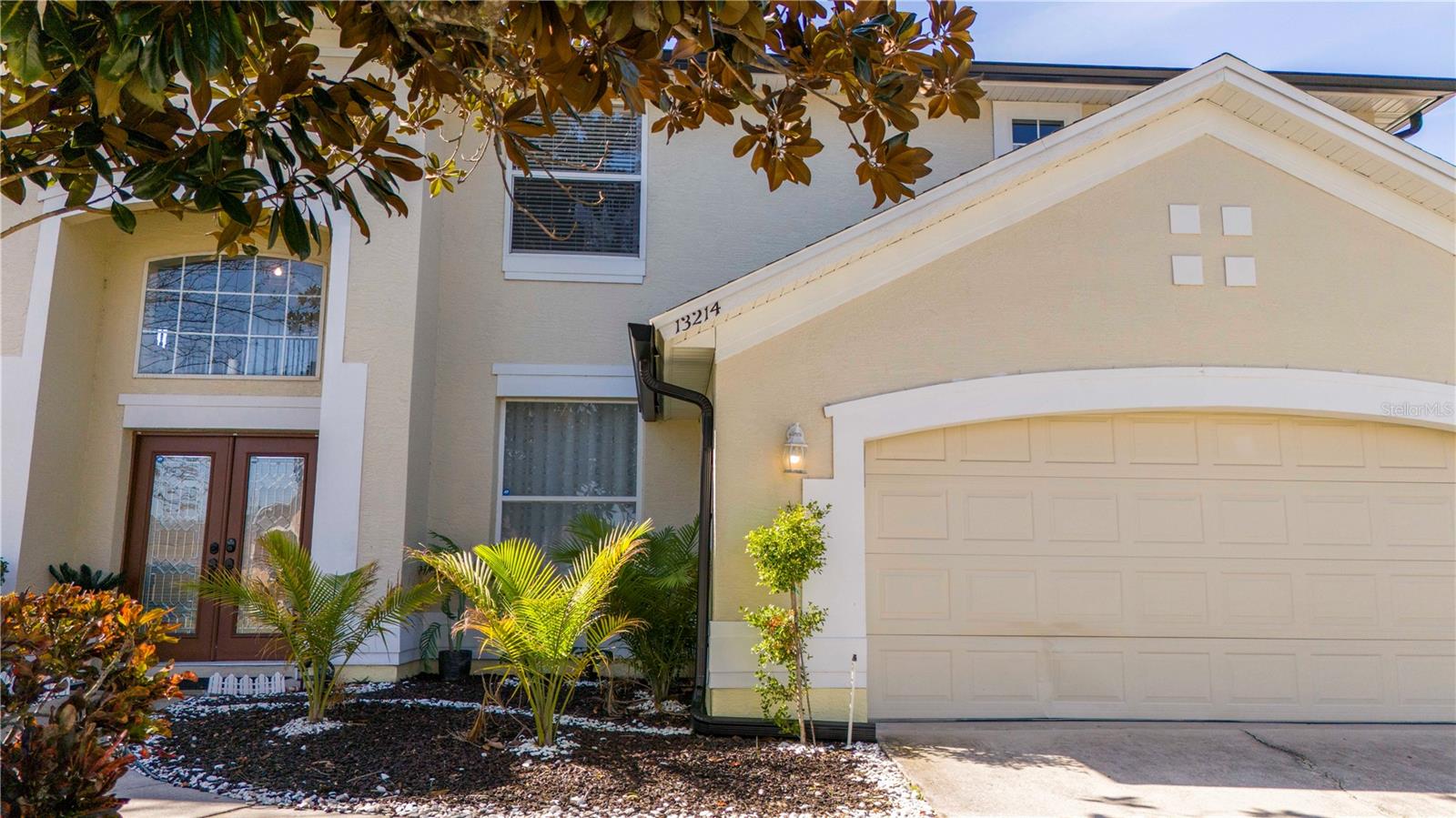 13214 MEERGATE CIR, ORLANDO, FL, 32837