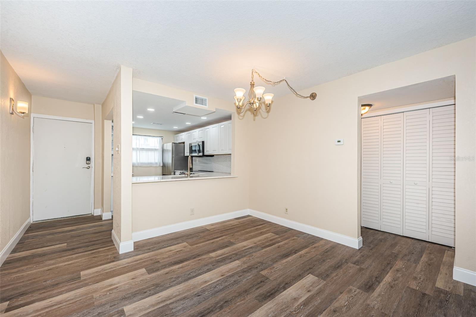 6145 SUN BLVD #103, ST PETERSBURG, FL, 33715