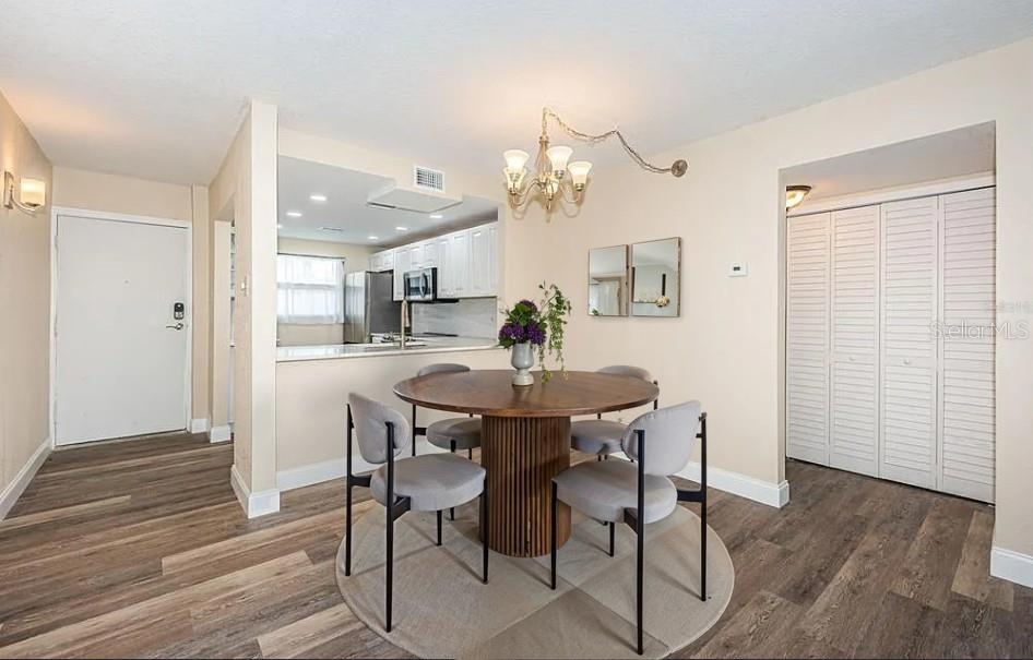 6145 SUN BLVD #103, ST PETERSBURG, FL, 33715