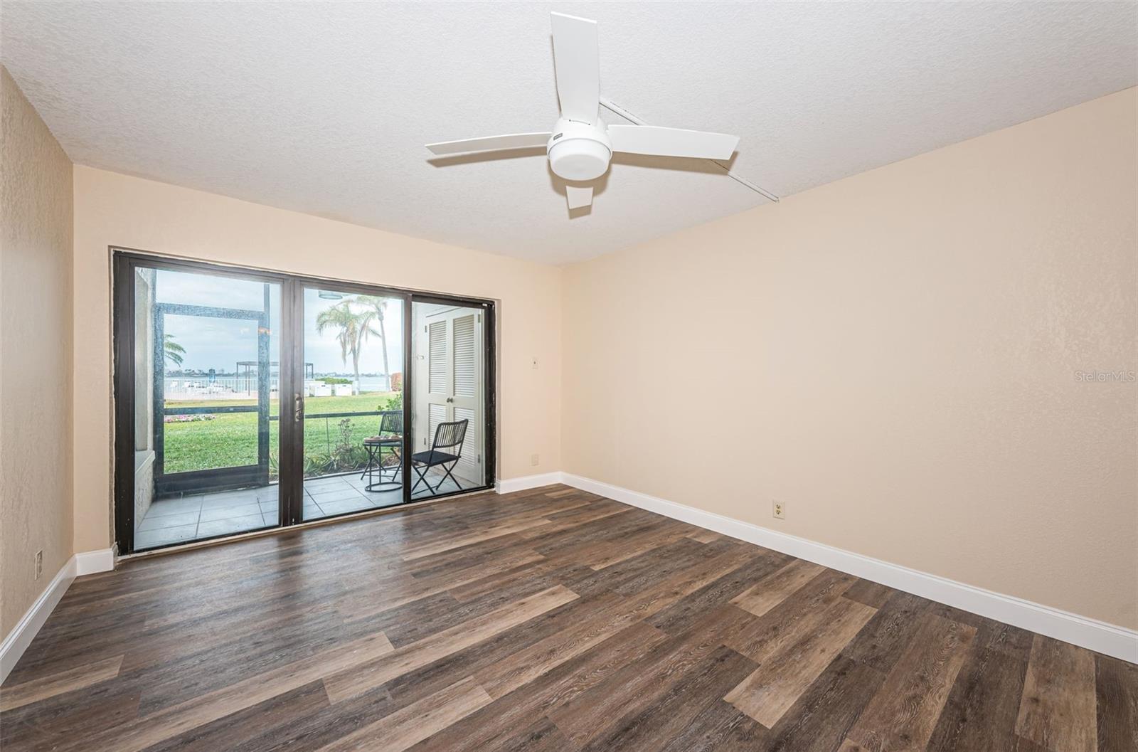 6145 SUN BLVD #103, ST PETERSBURG, FL, 33715