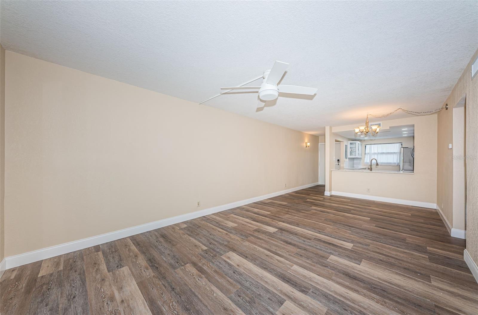 6145 SUN BLVD #103, ST PETERSBURG, FL, 33715