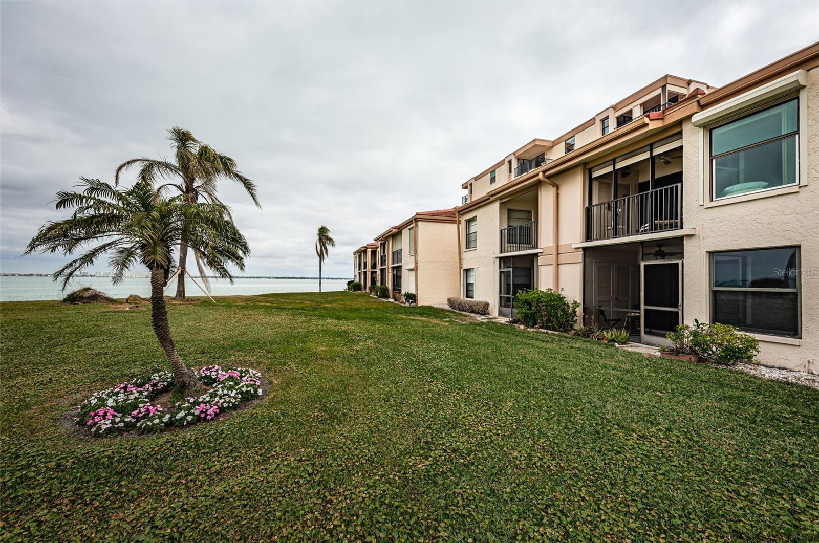 6145 SUN BLVD #103, ST PETERSBURG, FL, 33715