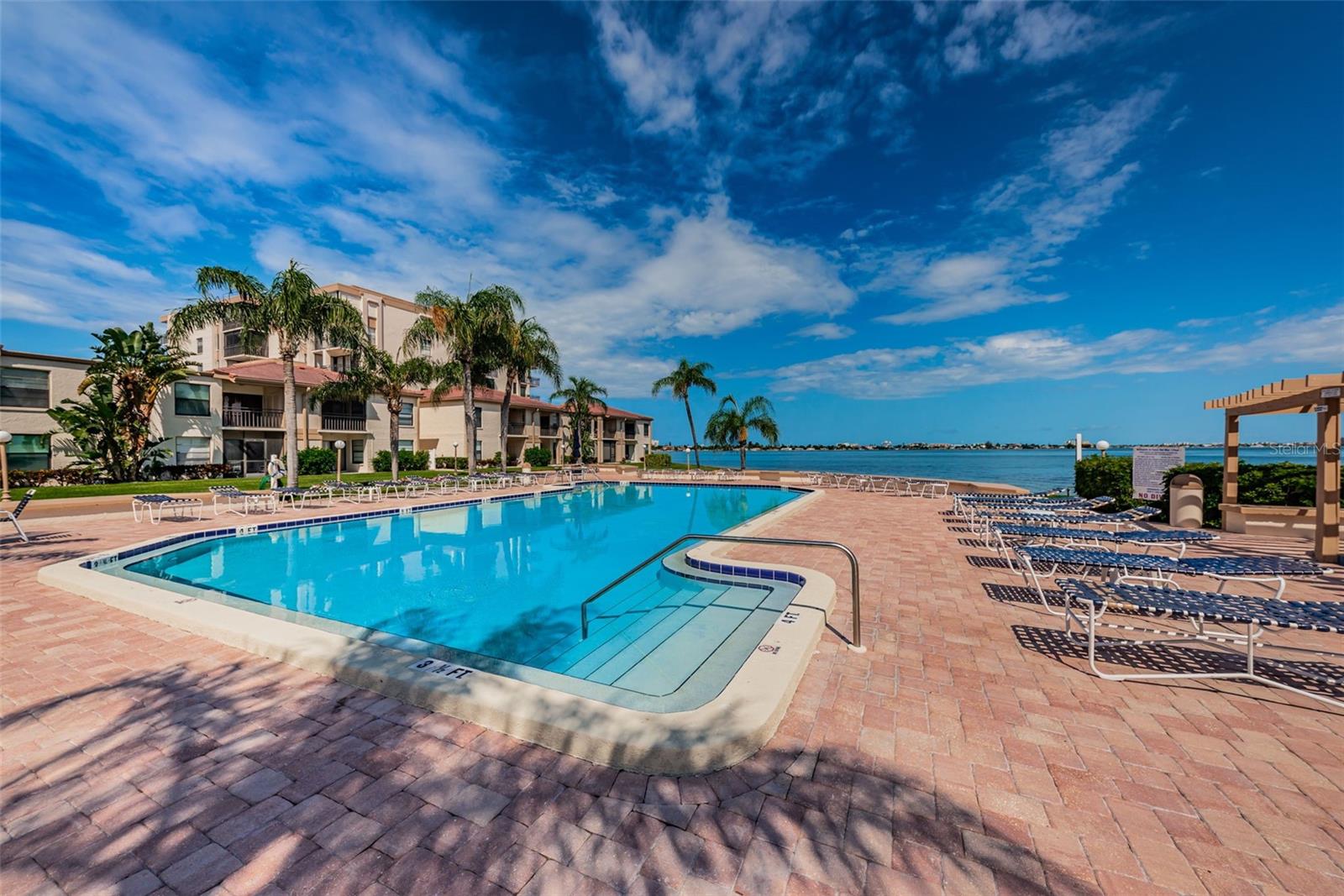 6145 SUN BLVD #103, ST PETERSBURG, FL, 33715