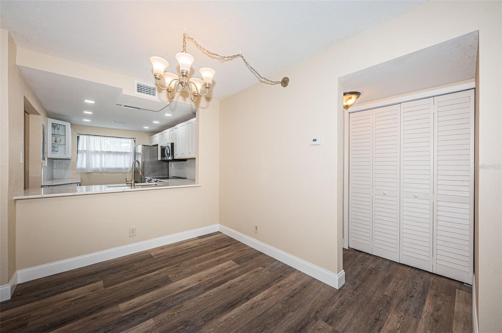 6145 SUN BLVD #103, ST PETERSBURG, FL, 33715