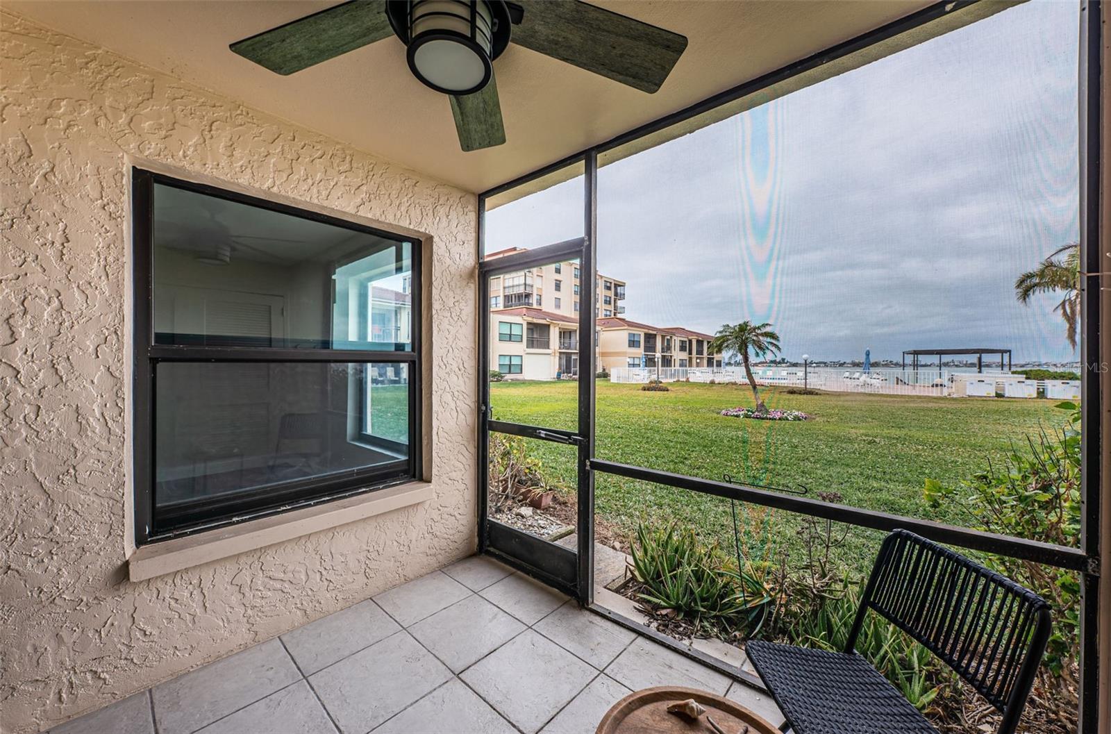 6145 SUN BLVD #103, ST PETERSBURG, FL, 33715