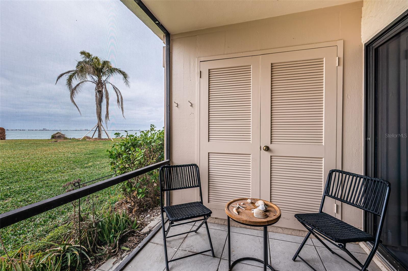 6145 SUN BLVD #103, ST PETERSBURG, FL, 33715