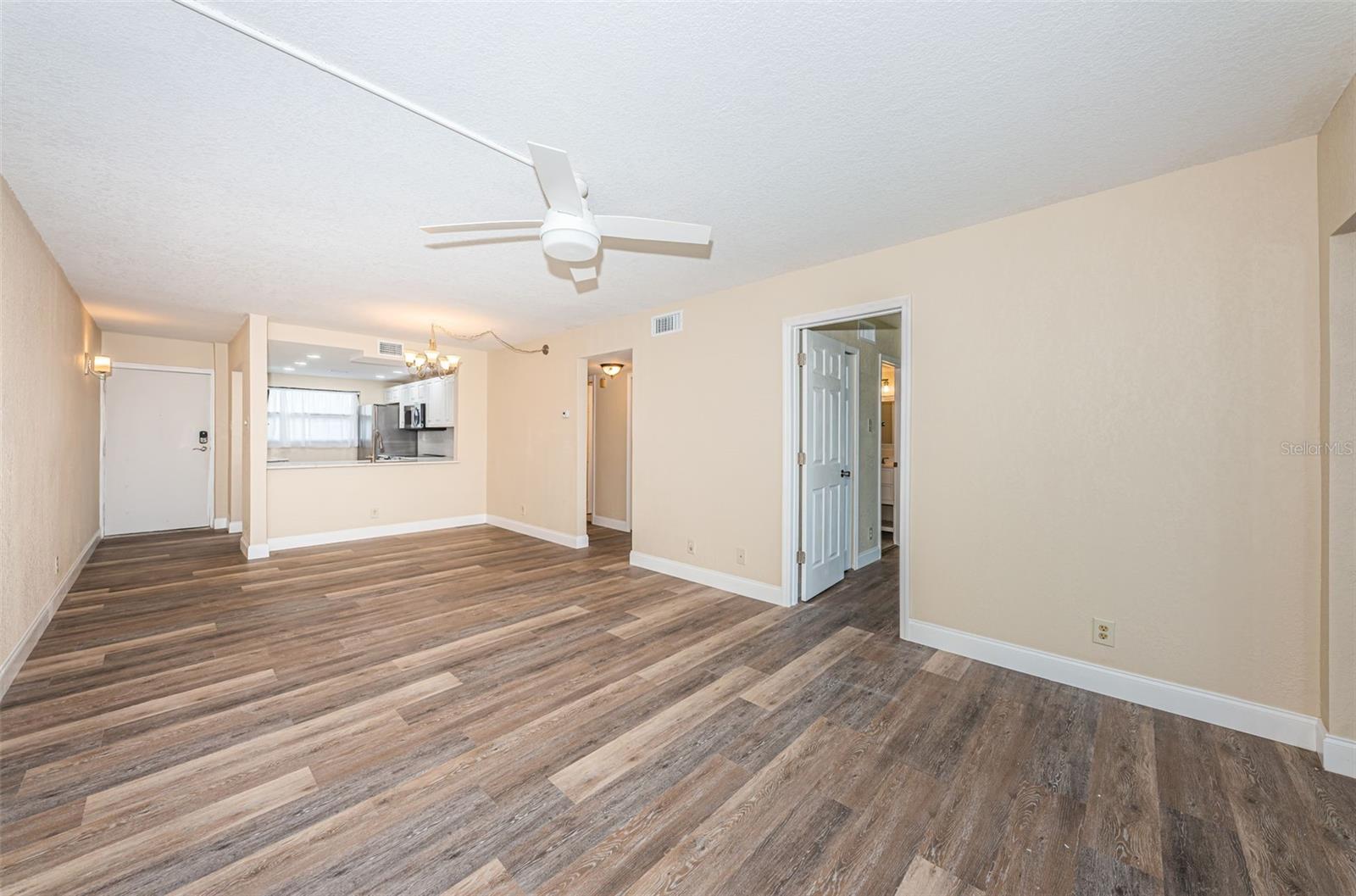 6145 SUN BLVD #103, ST PETERSBURG, FL, 33715