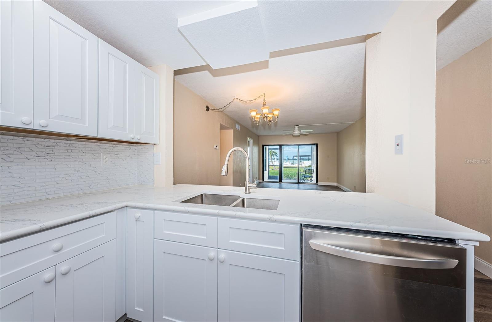 6145 SUN BLVD #103, ST PETERSBURG, FL, 33715