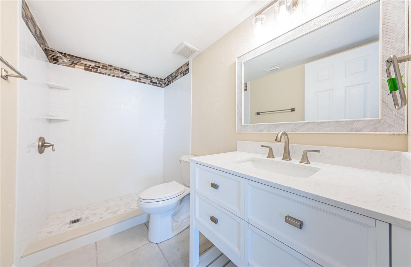 6145 SUN BLVD #103, ST PETERSBURG, FL, 33715