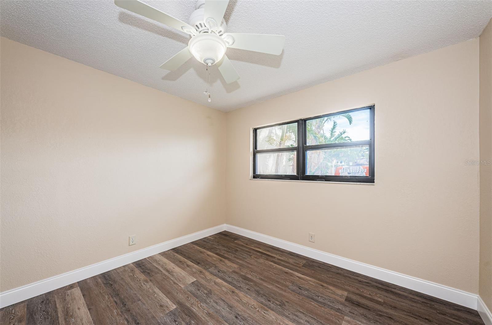 6145 SUN BLVD #103, ST PETERSBURG, FL, 33715
