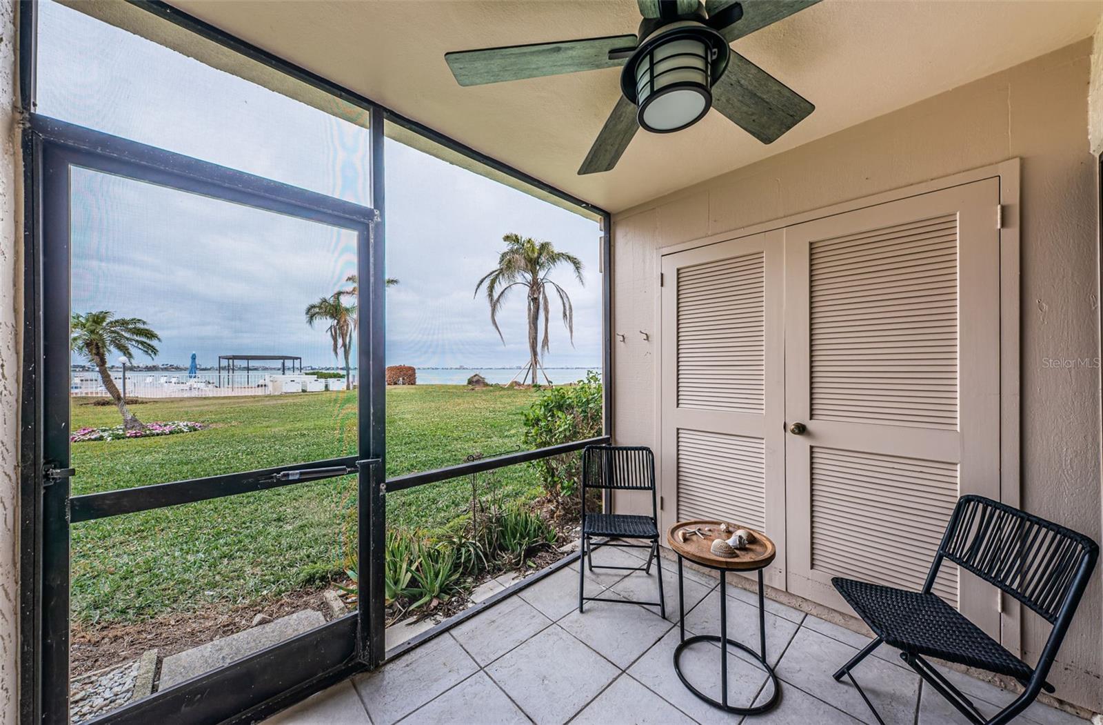 6145 SUN BLVD #103, ST PETERSBURG, FL, 33715