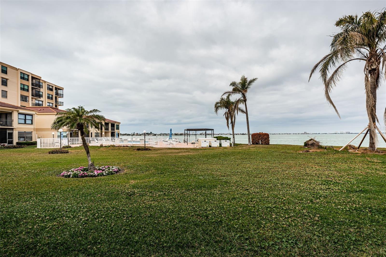 6145 SUN BLVD #103, ST PETERSBURG, FL, 33715