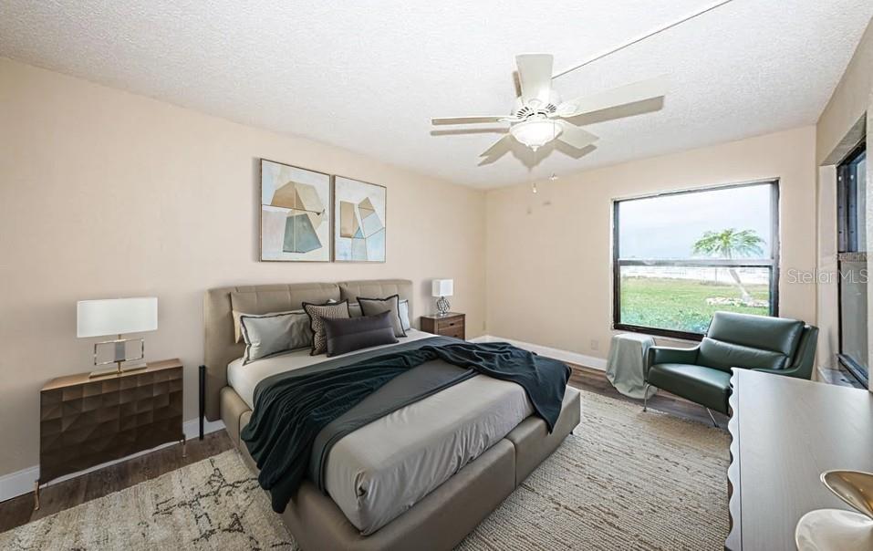 6145 SUN BLVD #103, ST PETERSBURG, FL, 33715