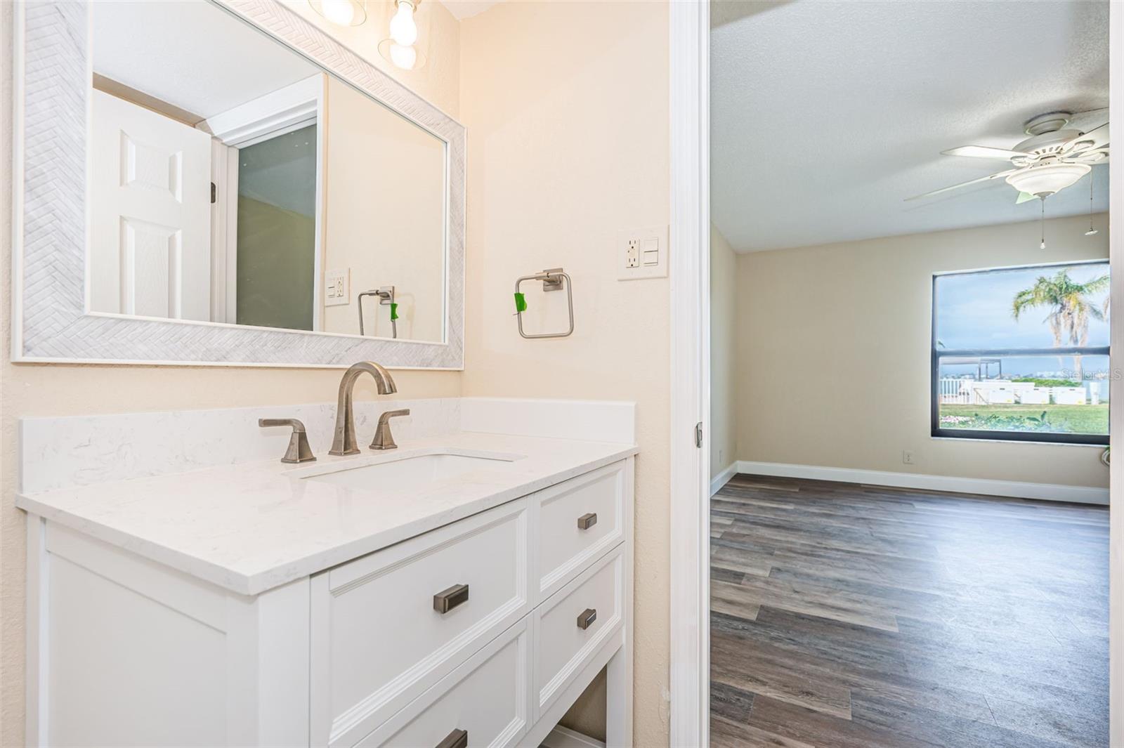 6145 SUN BLVD #103, ST PETERSBURG, FL, 33715