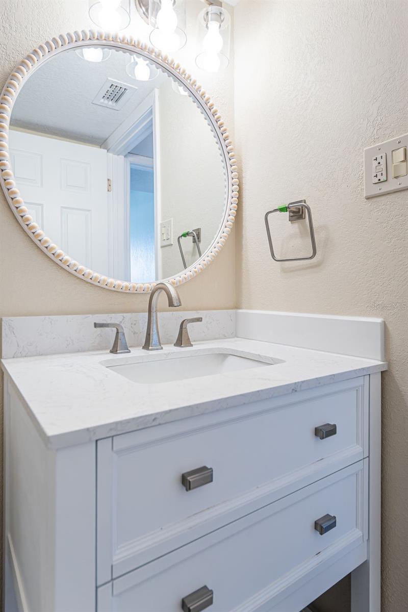 6145 SUN BLVD #103, ST PETERSBURG, FL, 33715