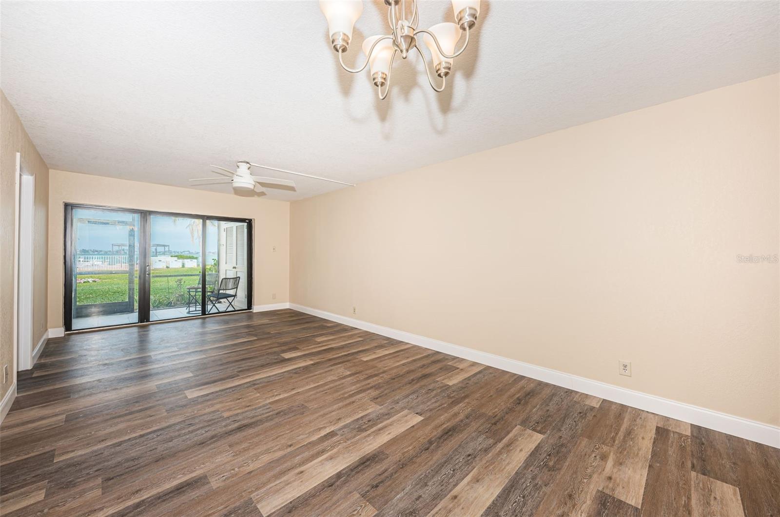 6145 SUN BLVD #103, ST PETERSBURG, FL, 33715