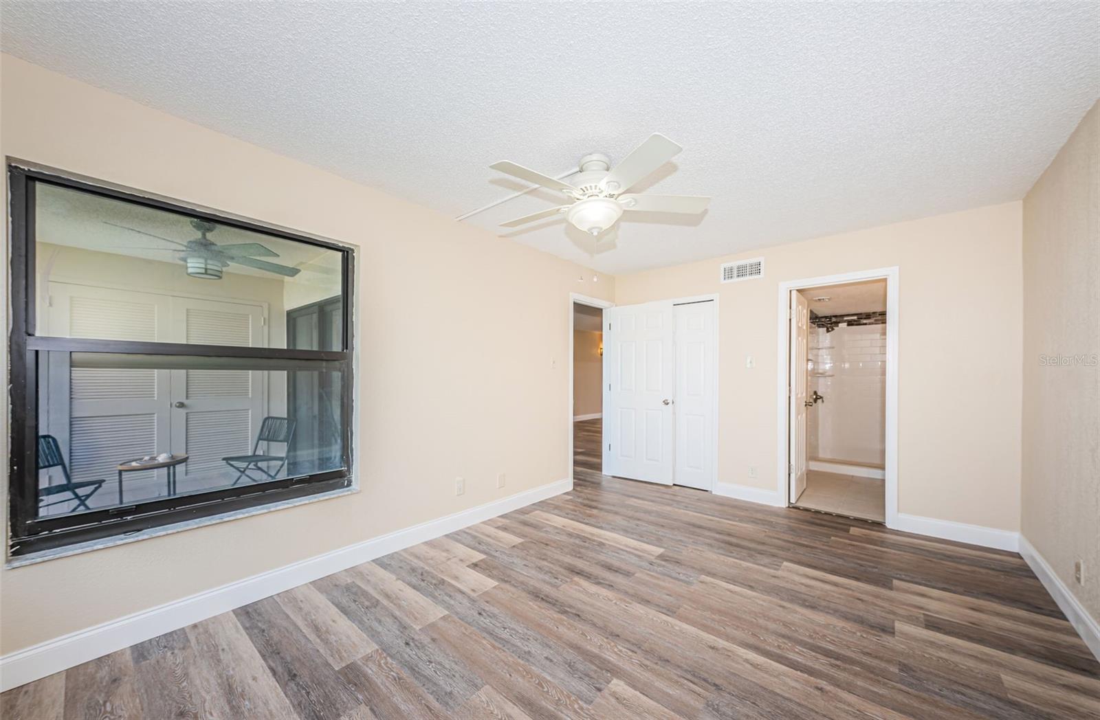 6145 SUN BLVD #103, ST PETERSBURG, FL, 33715
