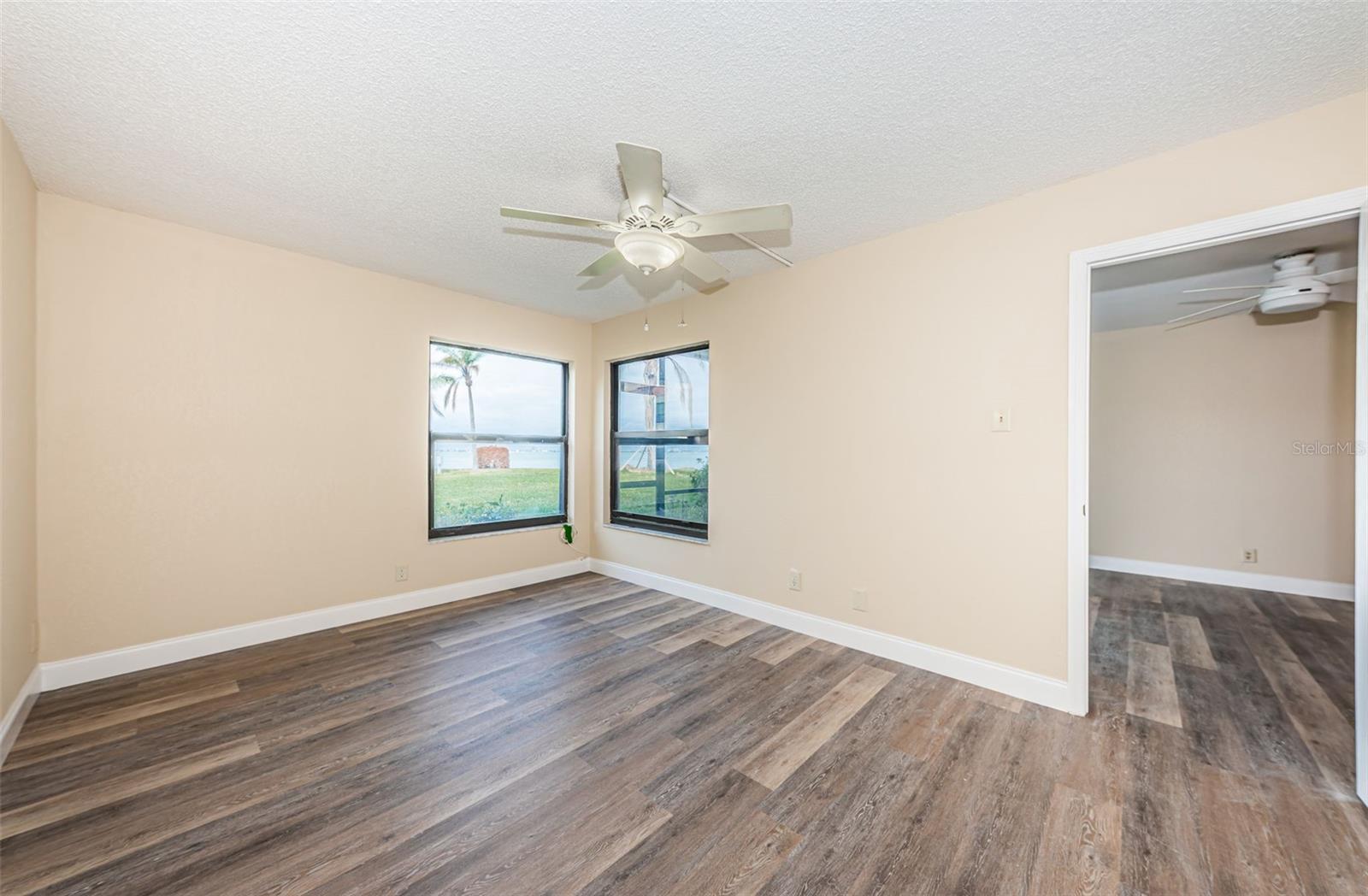 6145 SUN BLVD #103, ST PETERSBURG, FL, 33715