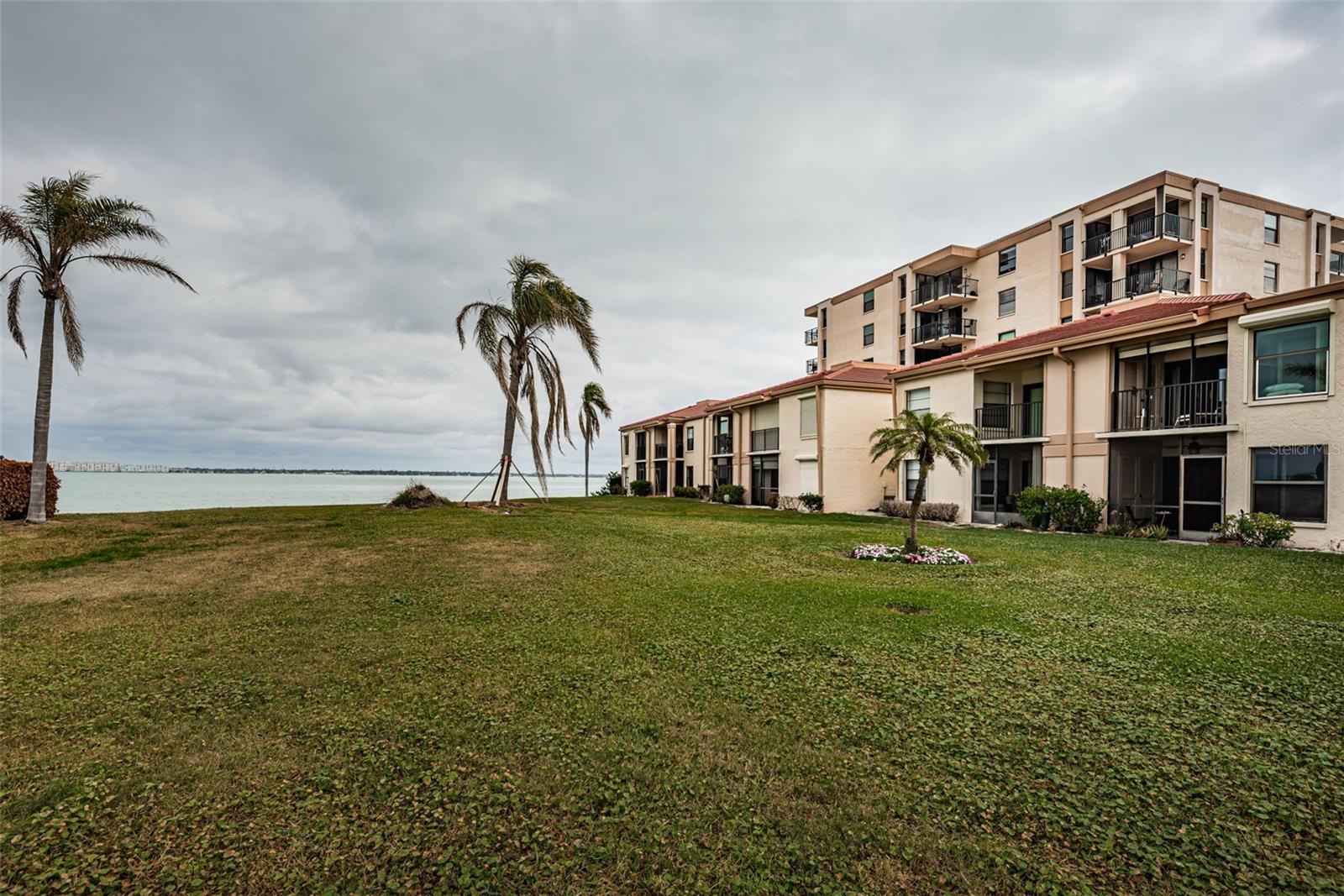 6145 SUN BLVD #103, ST PETERSBURG, FL, 33715