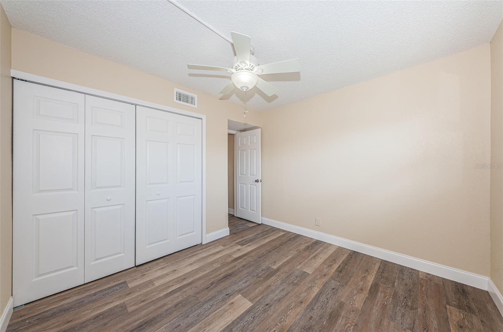 6145 SUN BLVD #103, ST PETERSBURG, FL, 33715
