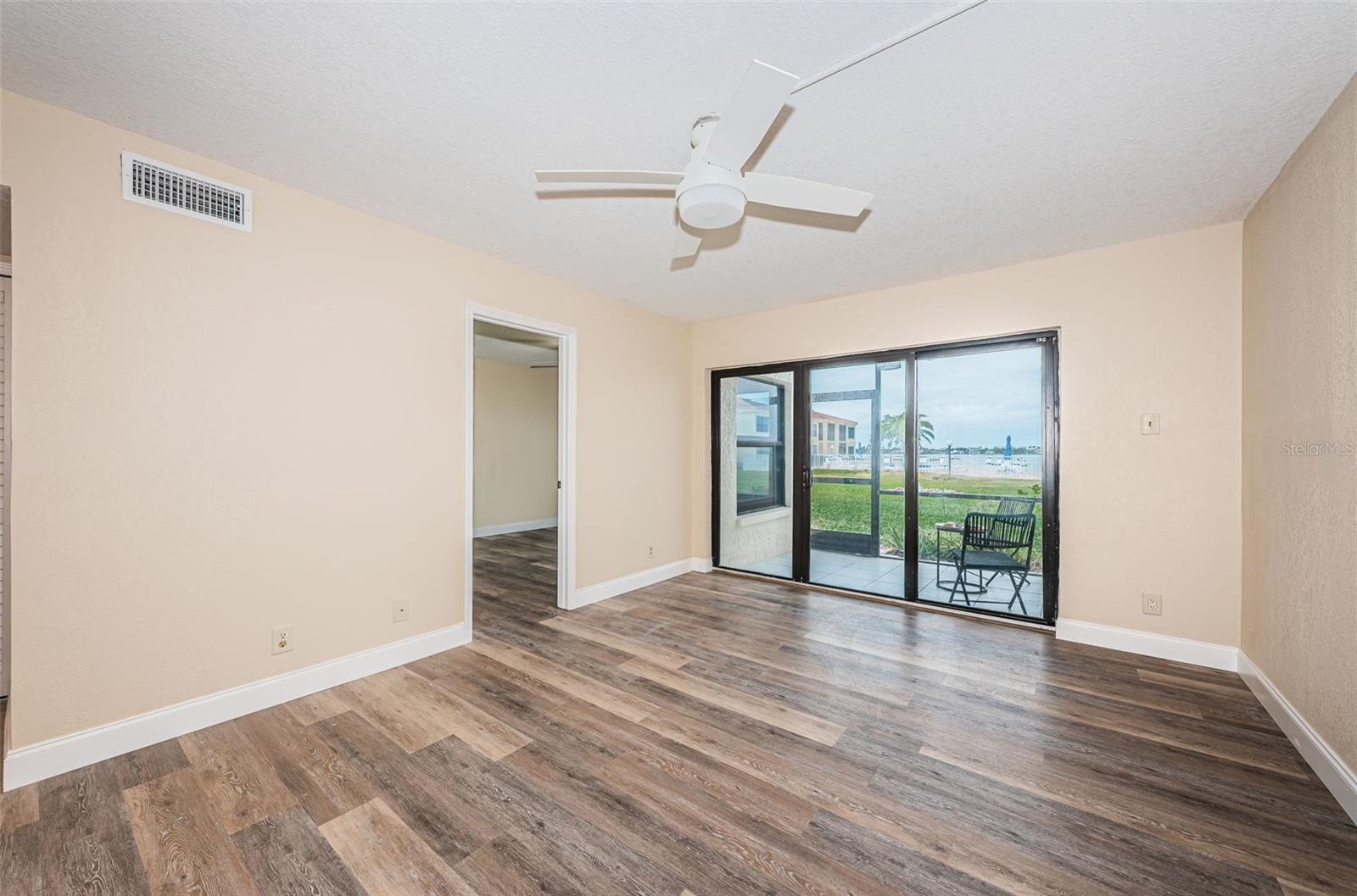 6145 SUN BLVD #103, ST PETERSBURG, FL, 33715